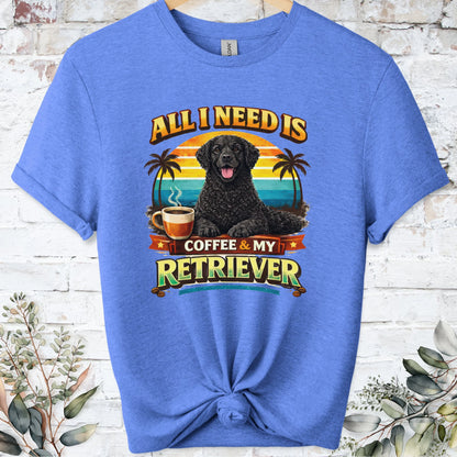https://wescale-cdn.com/generated-mockups/bf472b68-5c1c-44c3-a409-4b955cabfa92/65fcd75c-5bc8-45a7-8bc8-2a57c366d979/8fa06869-314d-46ba-a485-6ee266004c61_5de3b632-31c7-47b6-9bd9-073d3156ec98.webp