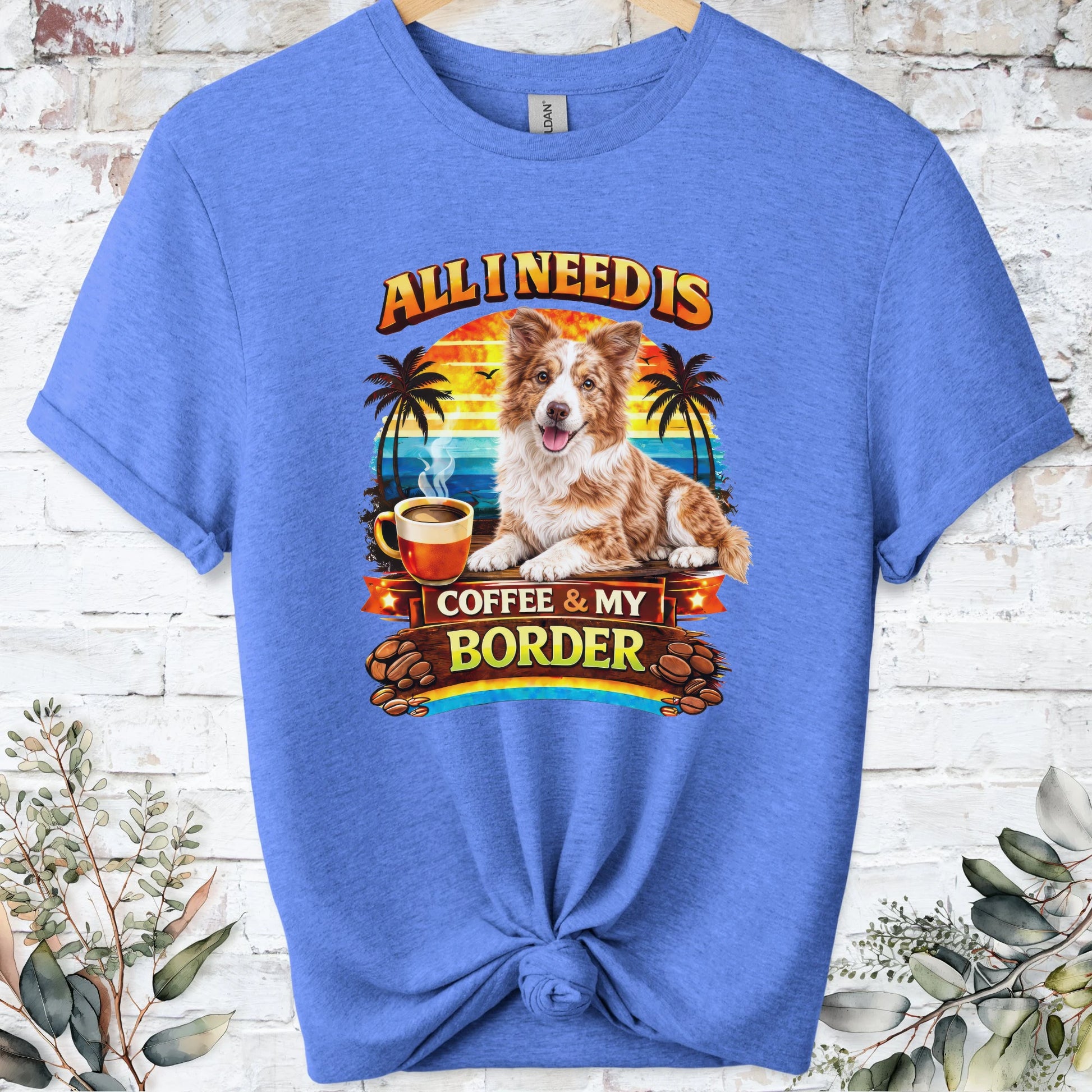 https://wescale-cdn.com/generated-mockups/bf472b68-5c1c-44c3-a409-4b955cabfa92/65fcd75c-5bc8-45a7-8bc8-2a57c366d979/8fa06869-314d-46ba-a485-6ee266004c61_676a05b7-3c16-429a-a778-64ab9f124e2f.webp