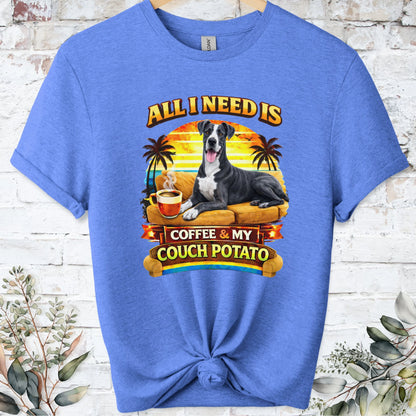 https://wescale-cdn.com/generated-mockups/bf472b68-5c1c-44c3-a409-4b955cabfa92/9d2d9147-7051-45a0-8ccf-0c59eb7f5e07/8fa06869-314d-46ba-a485-6ee266004c61_6ef2a471-b5a0-4ea6-a62b-fc59a24dbdb1.webp