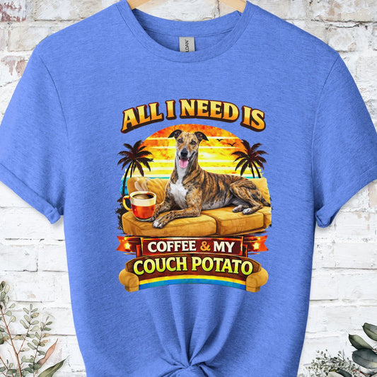 https://wescale-cdn.com/generated-mockups/bf472b68-5c1c-44c3-a409-4b955cabfa92/9d2d9147-7051-45a0-8ccf-0c59eb7f5e07/8fa06869-314d-46ba-a485-6ee266004c61_7ac62795-c505-4c12-afc5-8928dbd1c347.webp
