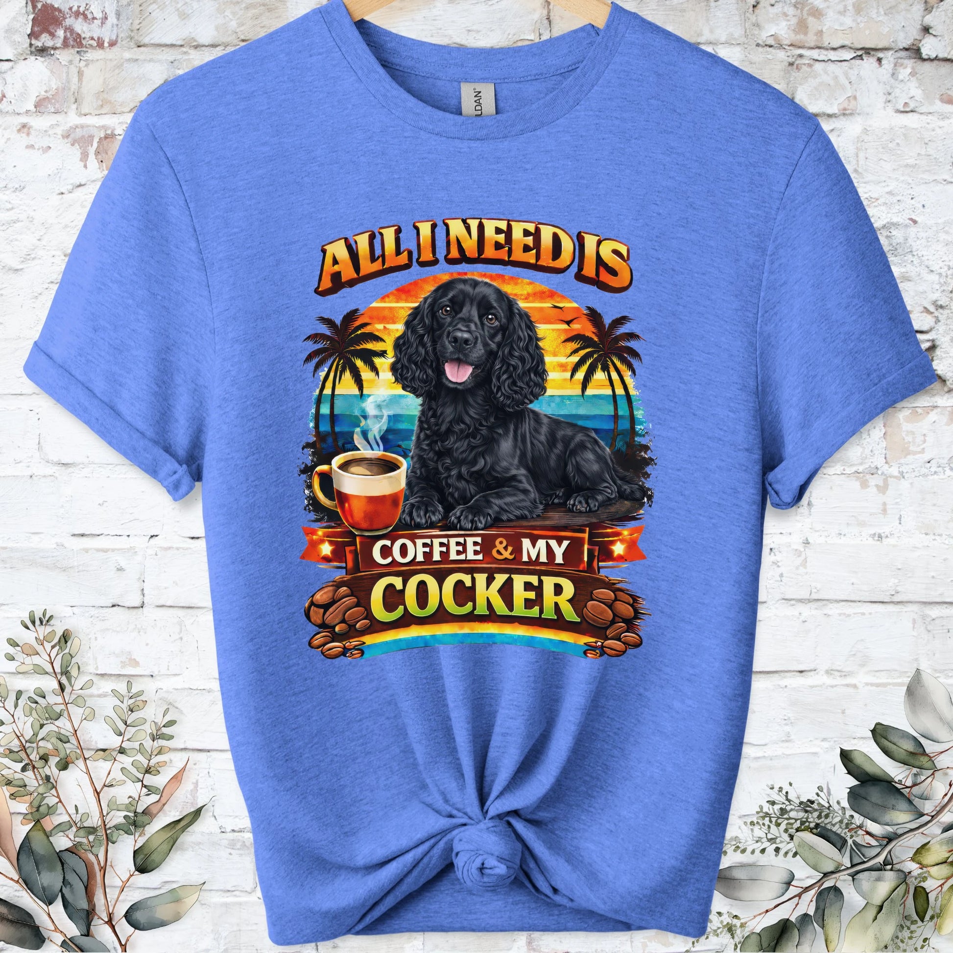 https://wescale-cdn.com/generated-mockups/bf472b68-5c1c-44c3-a409-4b955cabfa92/65fcd75c-5bc8-45a7-8bc8-2a57c366d979/8fa06869-314d-46ba-a485-6ee266004c61_8700a2e0-1620-4a6b-a1a6-29ce384f80d1.webp