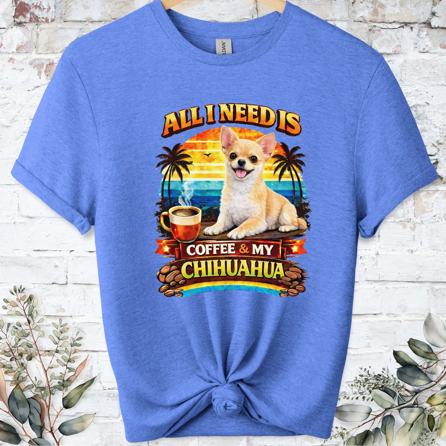 https://wescale-cdn.com/generated-mockups/bf472b68-5c1c-44c3-a409-4b955cabfa92/7d03d3fd-5519-4d63-8287-788c880ba0b6/8fa06869-314d-46ba-a485-6ee266004c61_8dfb86d4-6de4-4782-a093-5e998db08642.webp