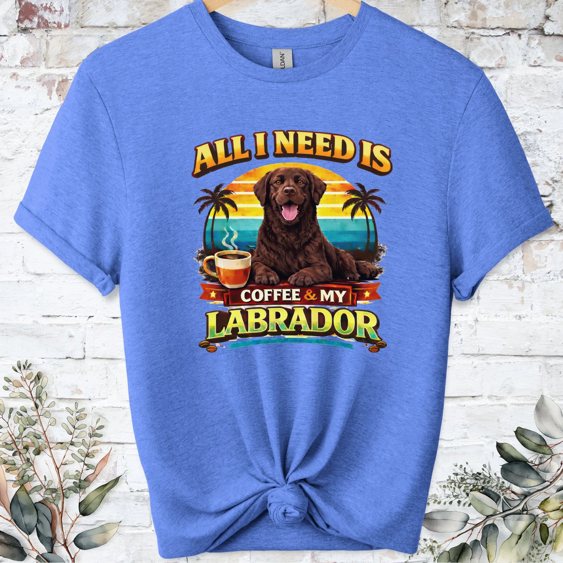 https://wescale-cdn.com/generated-mockups/bf472b68-5c1c-44c3-a409-4b955cabfa92/9d2d9147-7051-45a0-8ccf-0c59eb7f5e07/8fa06869-314d-46ba-a485-6ee266004c61_93cbb266-6cbd-4556-8c09-e5bc8e5952e9.webp