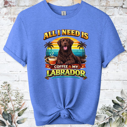 https://wescale-cdn.com/generated-mockups/bf472b68-5c1c-44c3-a409-4b955cabfa92/9d2d9147-7051-45a0-8ccf-0c59eb7f5e07/8fa06869-314d-46ba-a485-6ee266004c61_93cbb266-6cbd-4556-8c09-e5bc8e5952e9.webp