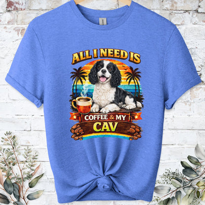 https://wescale-cdn.com/generated-mockups/bf472b68-5c1c-44c3-a409-4b955cabfa92/9d2d9147-7051-45a0-8ccf-0c59eb7f5e07/8fa06869-314d-46ba-a485-6ee266004c61_b3af359a-19bc-474d-91ff-b195a4e173b7.webp