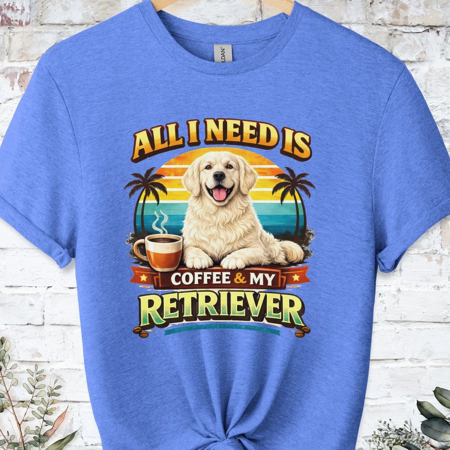 https://wescale-cdn.com/generated-mockups/bf472b68-5c1c-44c3-a409-4b955cabfa92/65fcd75c-5bc8-45a7-8bc8-2a57c366d979/8fa06869-314d-46ba-a485-6ee266004c61_bb0390b8-7631-473d-a91f-e6930a6c9e77.webp
