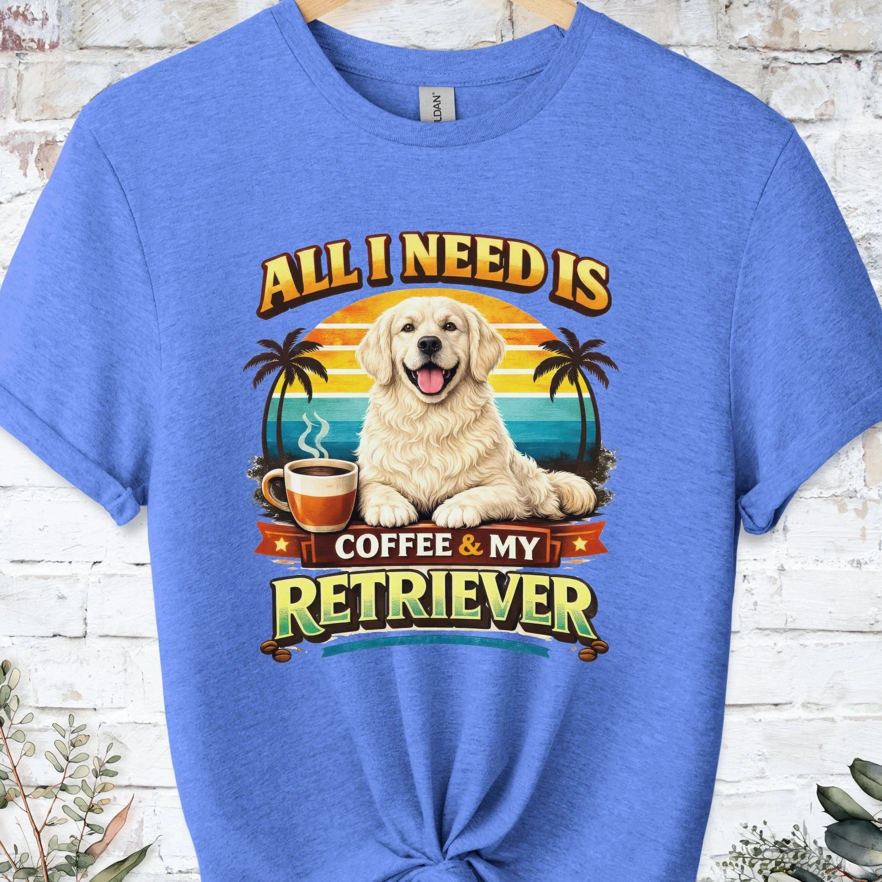 https://wescale-cdn.com/generated-mockups/bf472b68-5c1c-44c3-a409-4b955cabfa92/65fcd75c-5bc8-45a7-8bc8-2a57c366d979/8fa06869-314d-46ba-a485-6ee266004c61_bb0390b8-7631-473d-a91f-e6930a6c9e77.webp