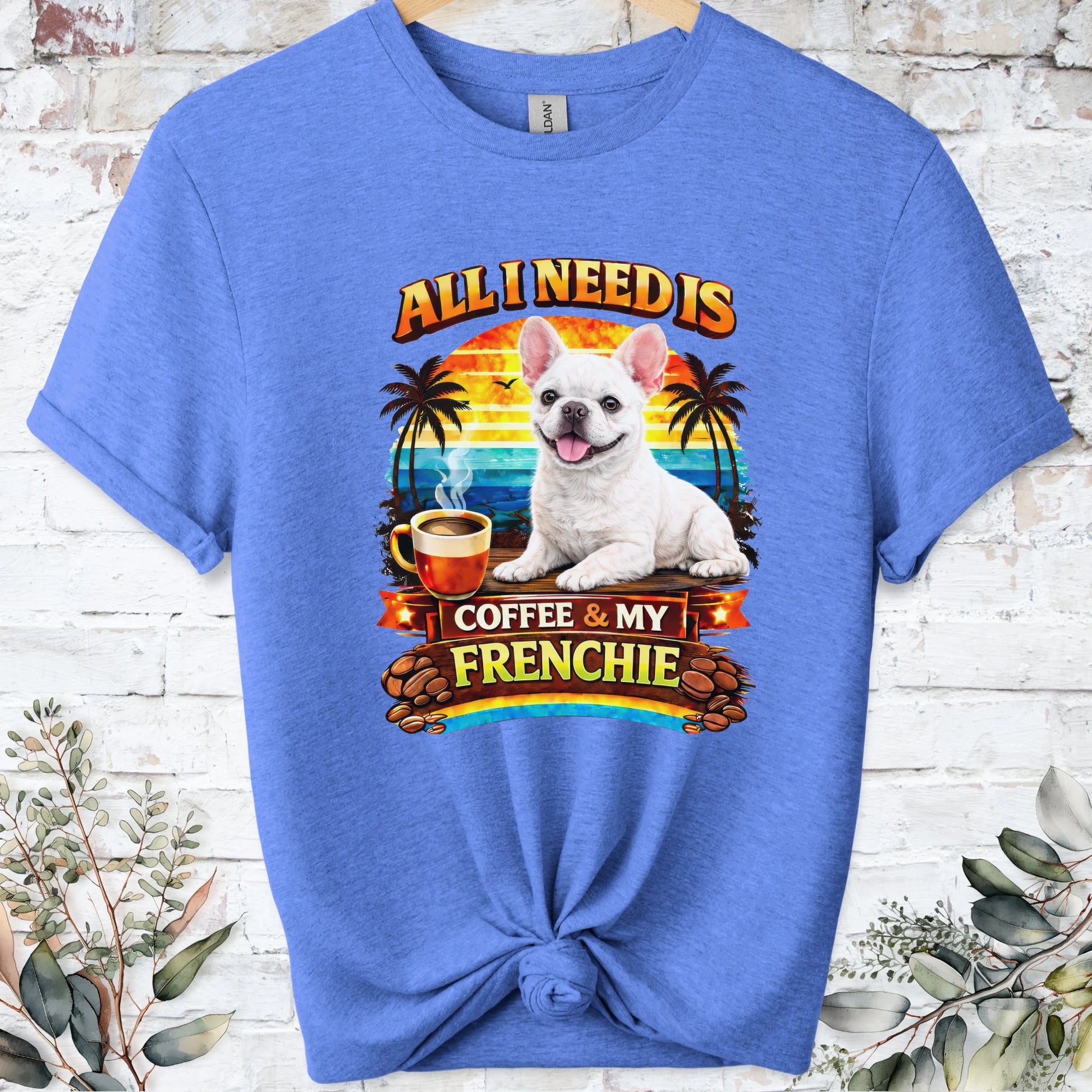 https://wescale-cdn.com/generated-mockups/bf472b68-5c1c-44c3-a409-4b955cabfa92/7d03d3fd-5519-4d63-8287-788c880ba0b6/8fa06869-314d-46ba-a485-6ee266004c61_bc55e7aa-4a12-44c9-a891-aa845e301754.webp
