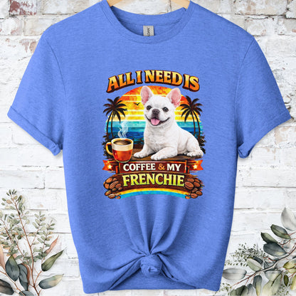 https://wescale-cdn.com/generated-mockups/bf472b68-5c1c-44c3-a409-4b955cabfa92/7d03d3fd-5519-4d63-8287-788c880ba0b6/8fa06869-314d-46ba-a485-6ee266004c61_bc55e7aa-4a12-44c9-a891-aa845e301754.webp
