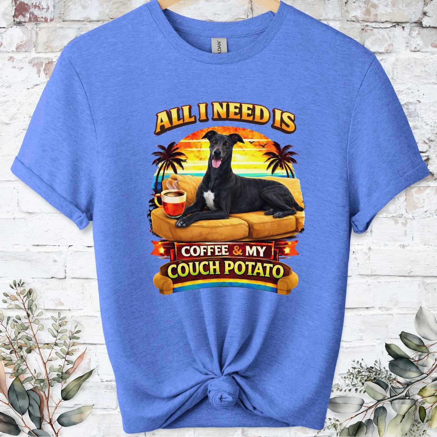 https://wescale-cdn.com/generated-mockups/bf472b68-5c1c-44c3-a409-4b955cabfa92/9d2d9147-7051-45a0-8ccf-0c59eb7f5e07/8fa06869-314d-46ba-a485-6ee266004c61_bf4aa511-83e4-411e-8c23-02940cc36979.webp
