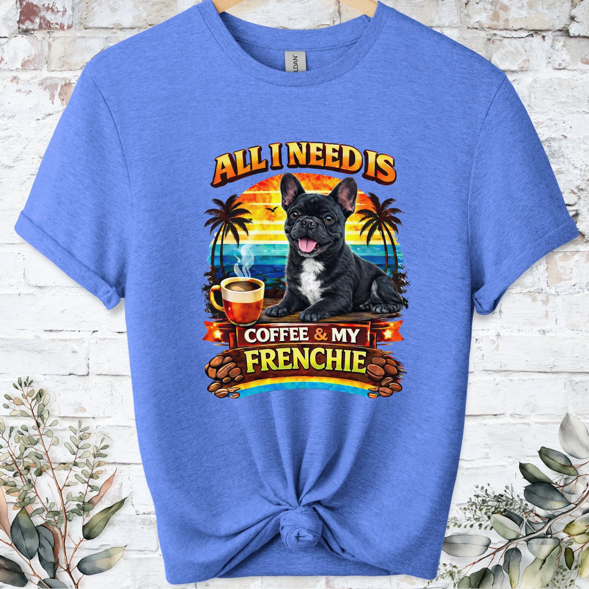 https://wescale-cdn.com/generated-mockups/bf472b68-5c1c-44c3-a409-4b955cabfa92/9696d87a-0ffa-4318-b52b-51a7d34171a6/8fa06869-314d-46ba-a485-6ee266004c61_c4f32db0-f6ca-44ab-856e-ad42ee6eef61.webp