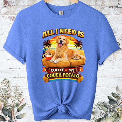 https://wescale-cdn.com/generated-mockups/bf472b68-5c1c-44c3-a409-4b955cabfa92/9d2d9147-7051-45a0-8ccf-0c59eb7f5e07/8fa06869-314d-46ba-a485-6ee266004c61_d3f4f1a0-6939-4491-882a-1fa874577375.webp