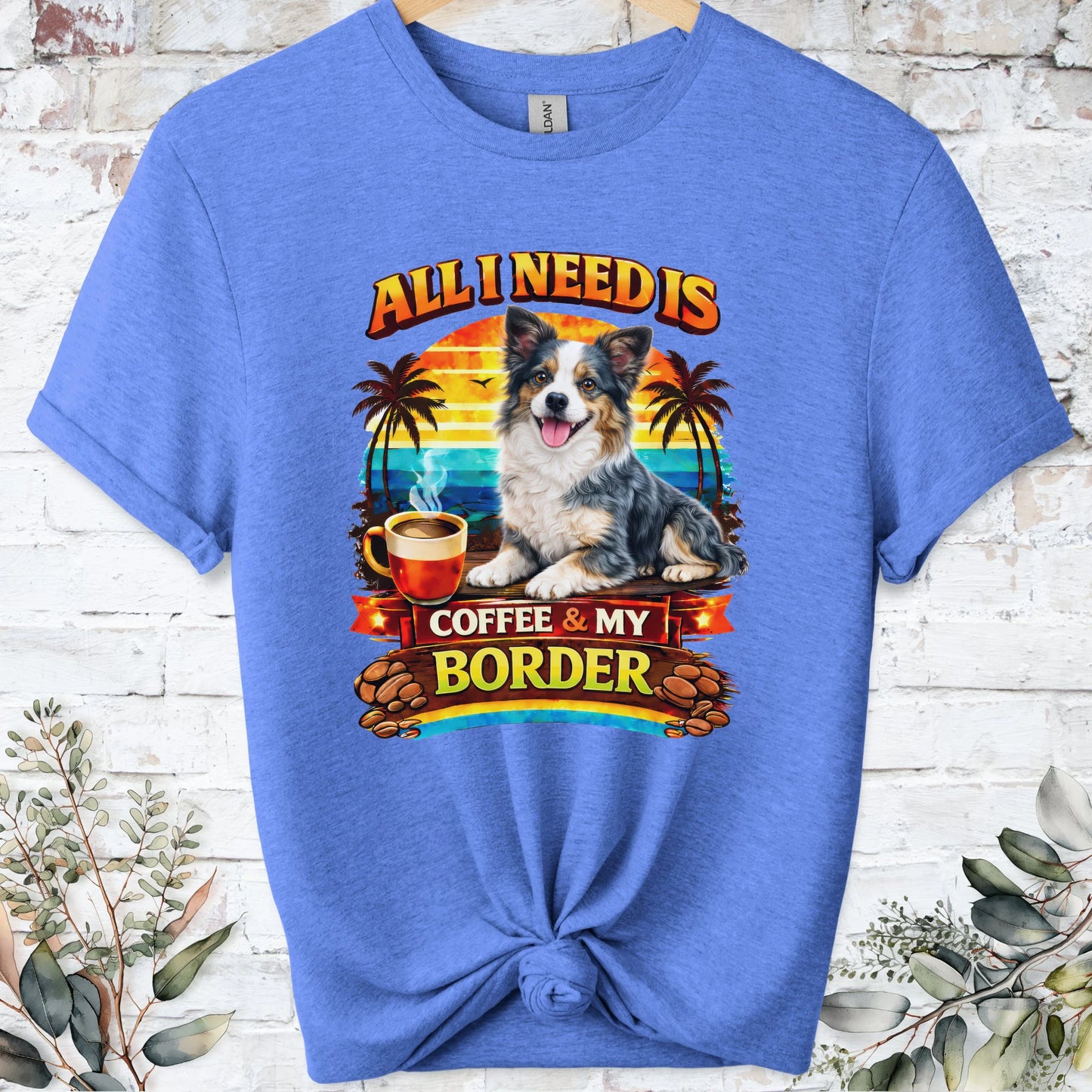 https://wescale-cdn.com/generated-mockups/bf472b68-5c1c-44c3-a409-4b955cabfa92/65fcd75c-5bc8-45a7-8bc8-2a57c366d979/8fa06869-314d-46ba-a485-6ee266004c61_d5fe7777-3938-4e48-892a-9921fe2f6a23.webp