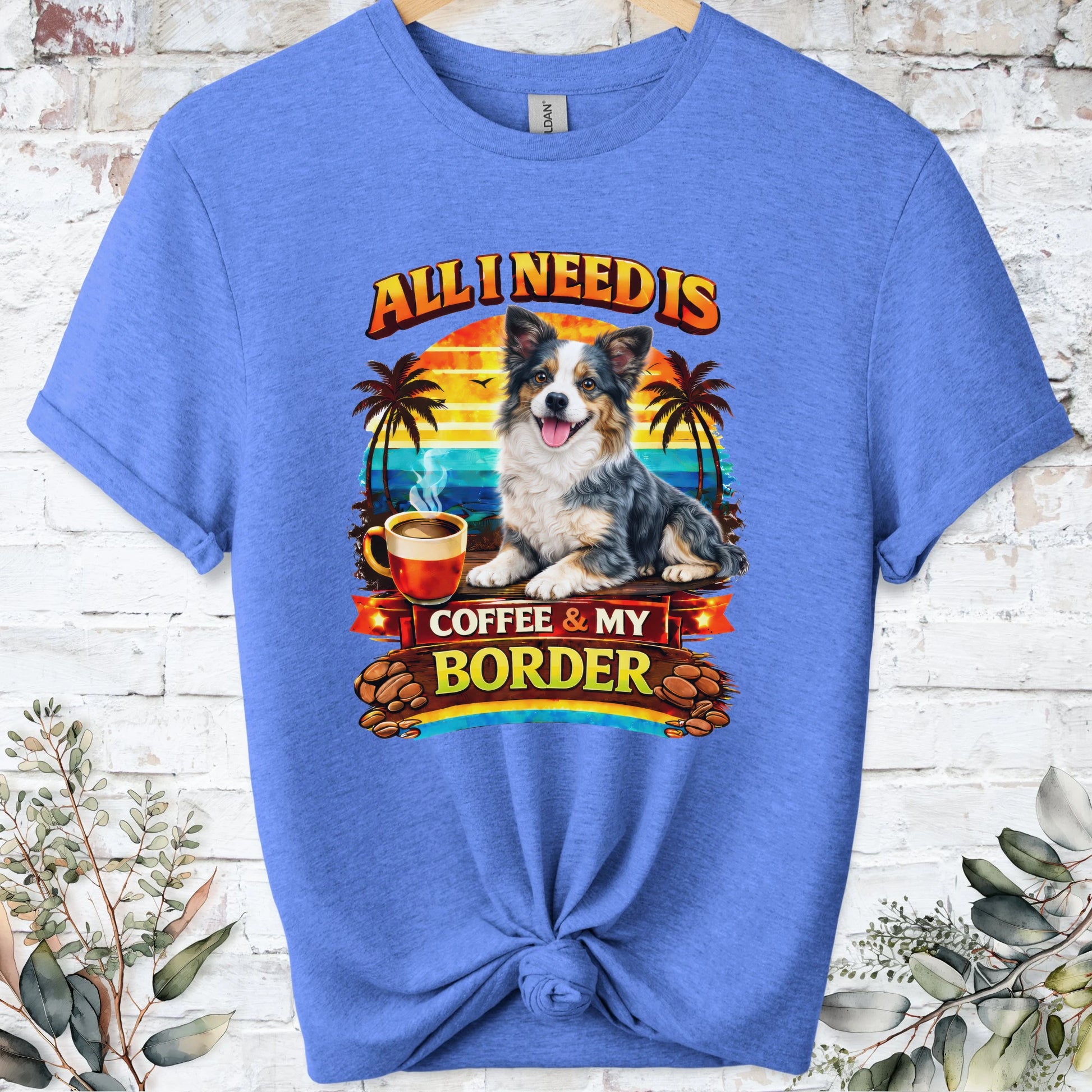 https://wescale-cdn.com/generated-mockups/bf472b68-5c1c-44c3-a409-4b955cabfa92/65fcd75c-5bc8-45a7-8bc8-2a57c366d979/8fa06869-314d-46ba-a485-6ee266004c61_d5fe7777-3938-4e48-892a-9921fe2f6a23.webp