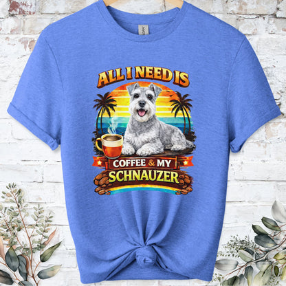 https://wescale-cdn.com/generated-mockups/bf472b68-5c1c-44c3-a409-4b955cabfa92/65fcd75c-5bc8-45a7-8bc8-2a57c366d979/8fa06869-314d-46ba-a485-6ee266004c61_d80886bb-511c-43e5-afe8-9c5da150f717.webp