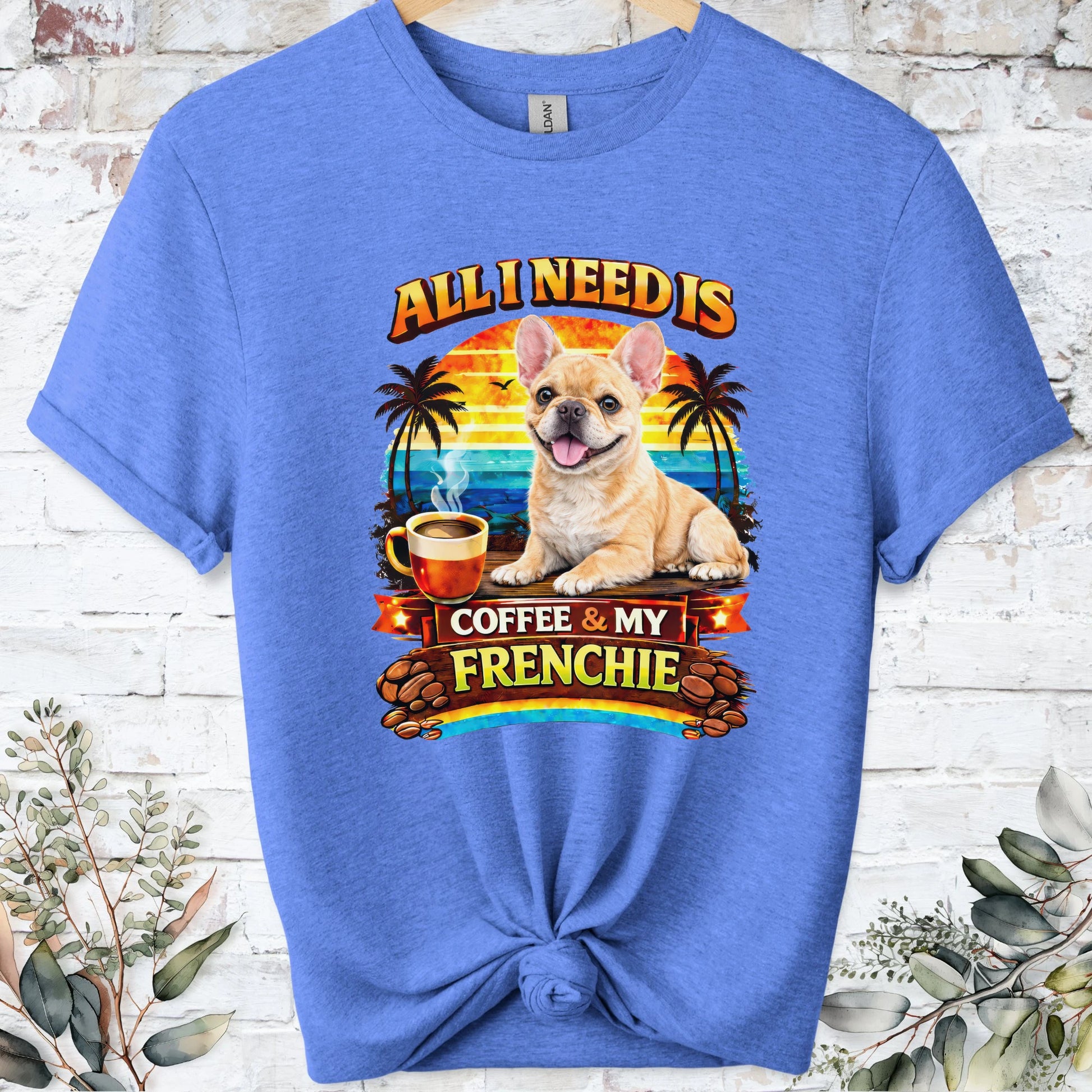 https://wescale-cdn.com/generated-mockups/bf472b68-5c1c-44c3-a409-4b955cabfa92/9696d87a-0ffa-4318-b52b-51a7d34171a6/8fa06869-314d-46ba-a485-6ee266004c61_e0a35d90-3baf-4113-9e3f-58bf08af0405.webp