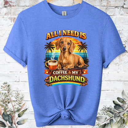 https://wescale-cdn.com/generated-mockups/bf472b68-5c1c-44c3-a409-4b955cabfa92/7d03d3fd-5519-4d63-8287-788c880ba0b6/8fa06869-314d-46ba-a485-6ee266004c61_eacc4236-4531-498e-8d0a-7423c53abffe.webp