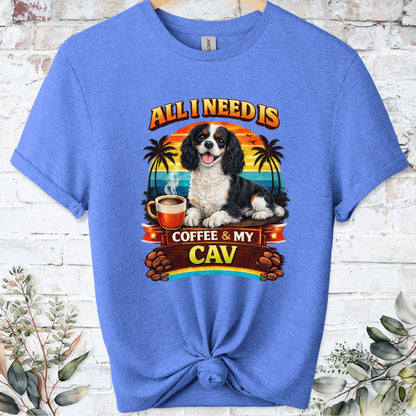 https://wescale-cdn.com/generated-mockups/bf472b68-5c1c-44c3-a409-4b955cabfa92/7d03d3fd-5519-4d63-8287-788c880ba0b6/8fa06869-314d-46ba-a485-6ee266004c61_f7680daa-c624-492a-9c18-a04013cda0fd.webp