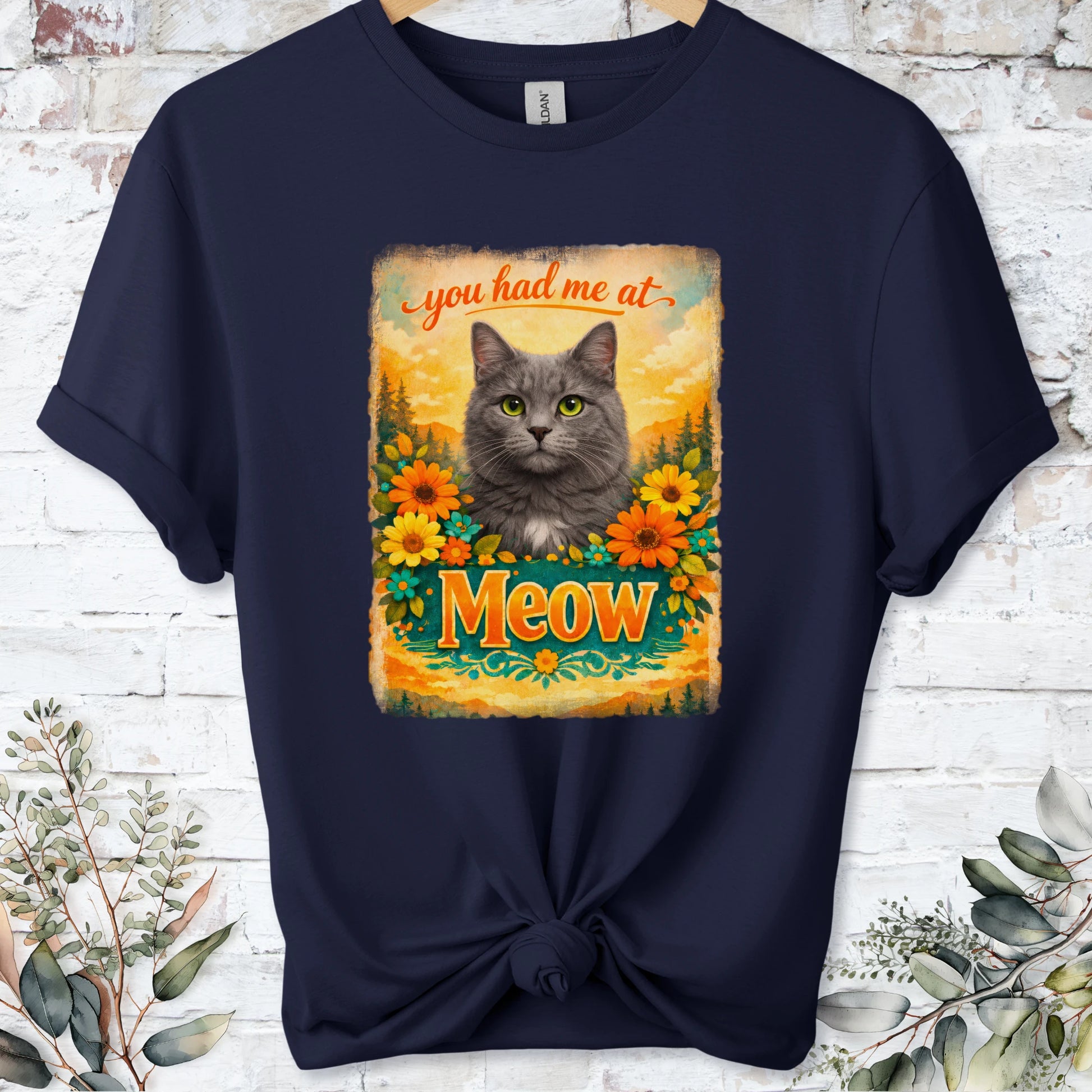 https://wescale-cdn.com/generated-mockups/bf472b68-5c1c-44c3-a409-4b955cabfa92/b0989cc2-3a56-47bd-a484-c5182444451b/8fb224d0-5972-454b-adbb-57ba3cd011a5_1ee065e6-3126-4649-898f-c9ec06d4b982.webp