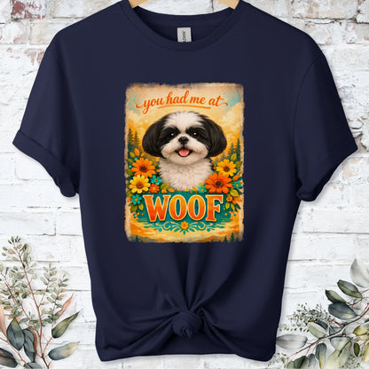 https://wescale-cdn.com/generated-mockups/bf472b68-5c1c-44c3-a409-4b955cabfa92/ee1dc164-d8a2-4e75-a5b8-24d47a319988/8fb224d0-5972-454b-adbb-57ba3cd011a5_345846e6-3650-448c-aaae-3ff87c613ce1.webp