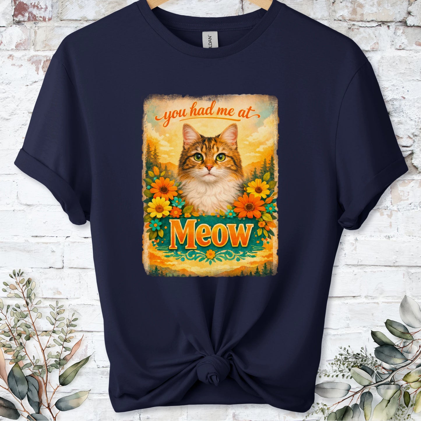 https://wescale-cdn.com/generated-mockups/bf472b68-5c1c-44c3-a409-4b955cabfa92/b0989cc2-3a56-47bd-a484-c5182444451b/8fb224d0-5972-454b-adbb-57ba3cd011a5_4e766784-f53d-42e0-aad1-c210aba9d15d.webp