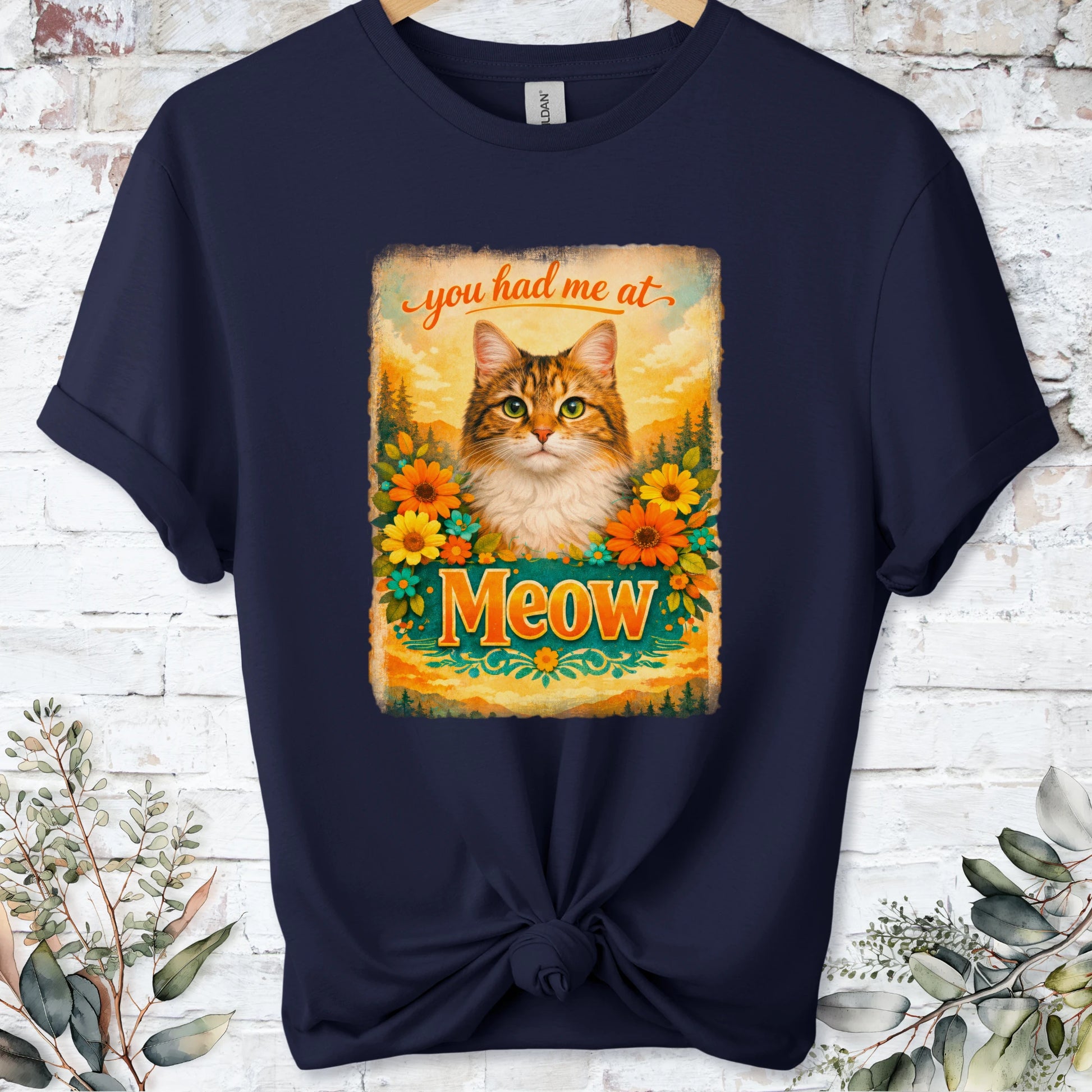https://wescale-cdn.com/generated-mockups/bf472b68-5c1c-44c3-a409-4b955cabfa92/b0989cc2-3a56-47bd-a484-c5182444451b/8fb224d0-5972-454b-adbb-57ba3cd011a5_4e766784-f53d-42e0-aad1-c210aba9d15d.webp