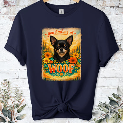 https://wescale-cdn.com/generated-mockups/bf472b68-5c1c-44c3-a409-4b955cabfa92/5128370c-5d52-49ca-b16f-3dce6ed75961/8fb224d0-5972-454b-adbb-57ba3cd011a5_aab81168-fd41-4903-88ce-3c82db857140.webp