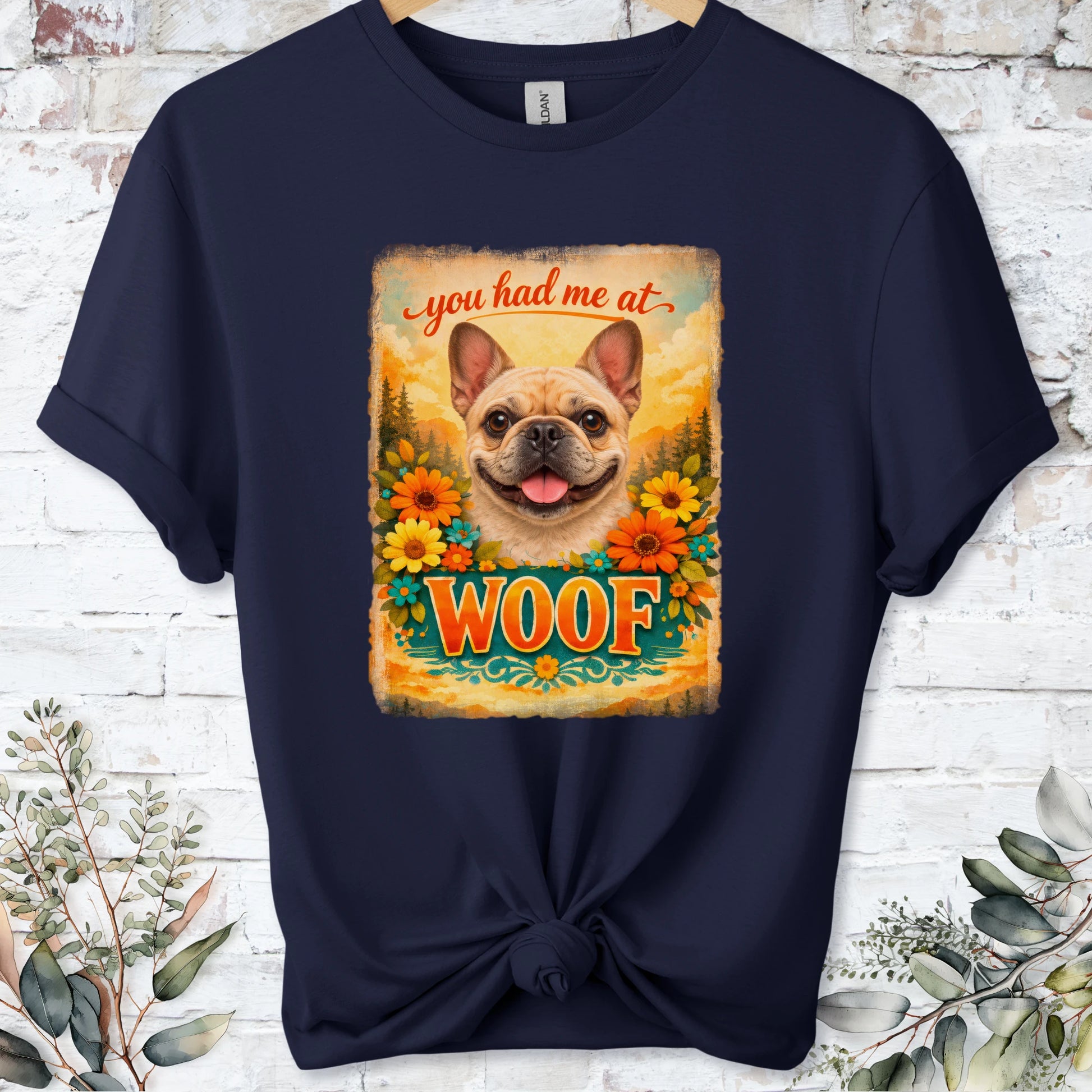 https://wescale-cdn.com/generated-mockups/bf472b68-5c1c-44c3-a409-4b955cabfa92/5128370c-5d52-49ca-b16f-3dce6ed75961/8fb224d0-5972-454b-adbb-57ba3cd011a5_b39b27c2-88b7-4818-a050-3c67a537c624.webp