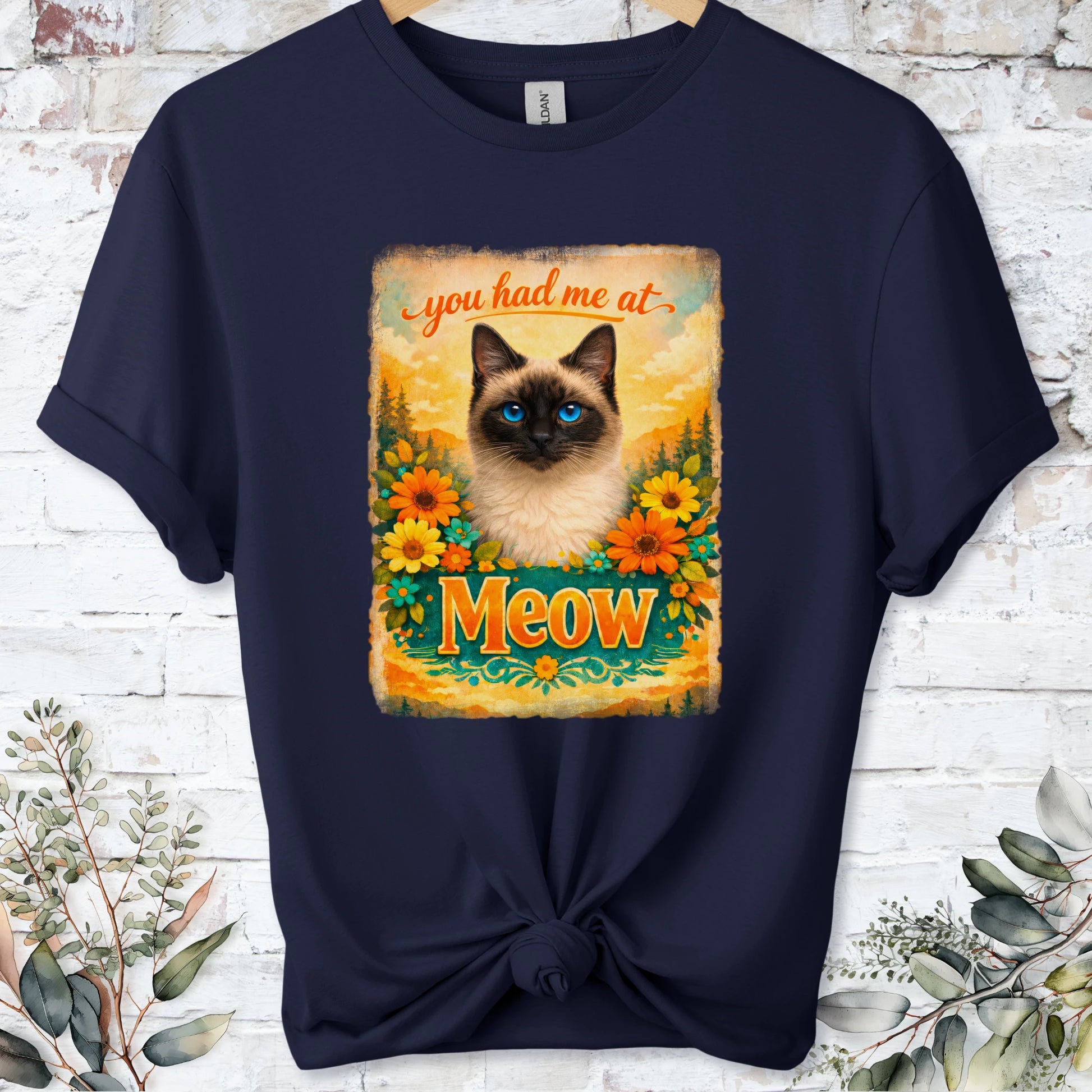 https://wescale-cdn.com/generated-mockups/bf472b68-5c1c-44c3-a409-4b955cabfa92/b0989cc2-3a56-47bd-a484-c5182444451b/8fb224d0-5972-454b-adbb-57ba3cd011a5_bead82c2-a2ca-49f8-ae53-43a0040e28b5.webp