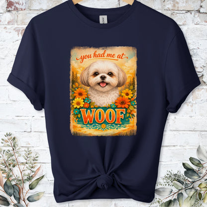 https://wescale-cdn.com/generated-mockups/bf472b68-5c1c-44c3-a409-4b955cabfa92/5128370c-5d52-49ca-b16f-3dce6ed75961/8fb224d0-5972-454b-adbb-57ba3cd011a5_c8f01ef0-5045-415d-971a-166c4fbf8911.webp