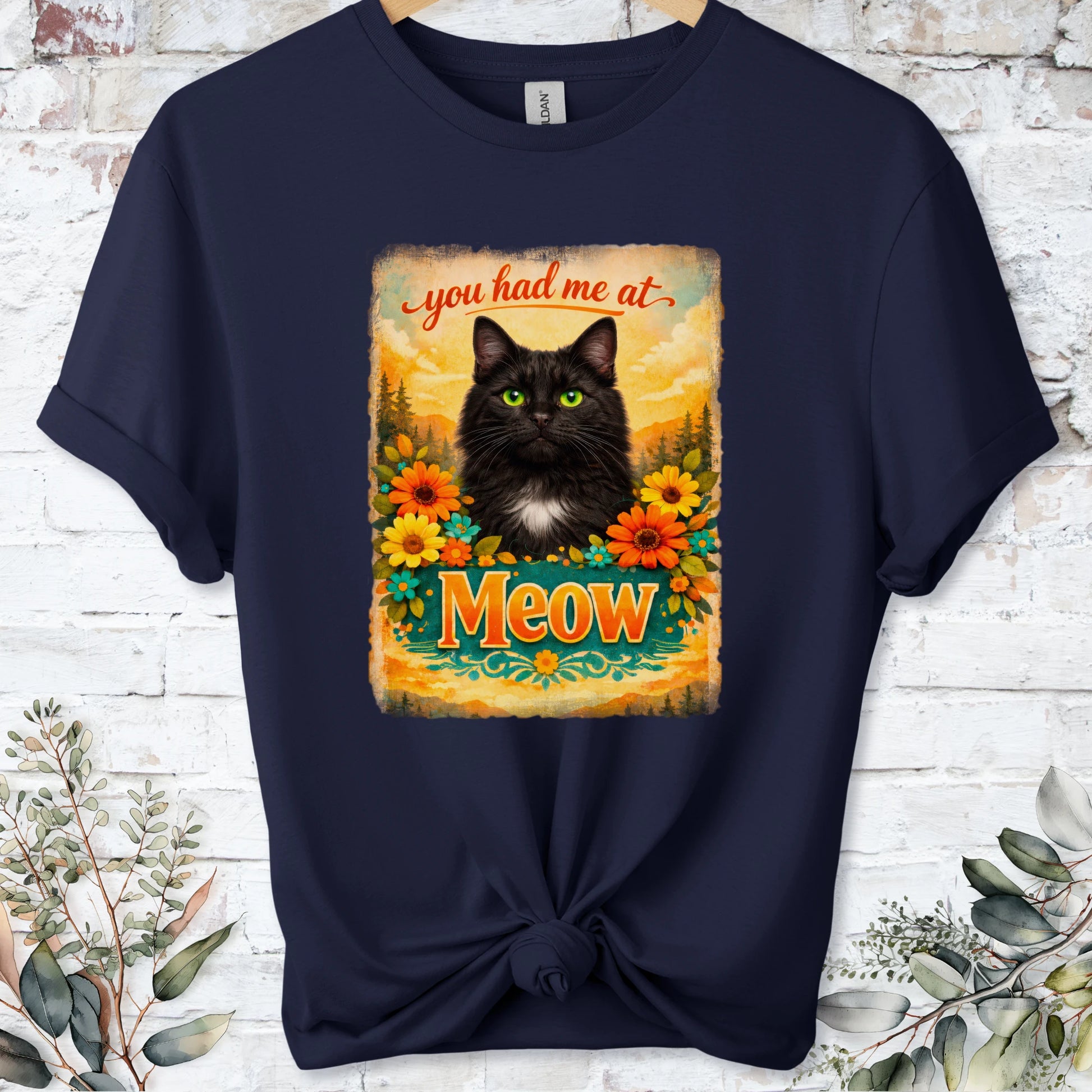 https://wescale-cdn.com/generated-mockups/bf472b68-5c1c-44c3-a409-4b955cabfa92/b0989cc2-3a56-47bd-a484-c5182444451b/8fb224d0-5972-454b-adbb-57ba3cd011a5_cfb742e5-0af3-41e8-83c3-a13380485f80.webp