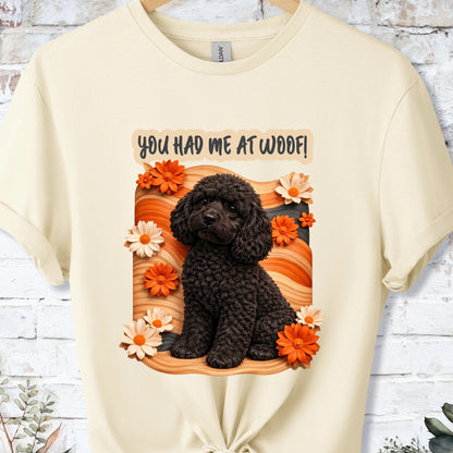 https://wescale-cdn.com/generated-mockups/bf472b68-5c1c-44c3-a409-4b955cabfa92/5f5a6d19-3d64-4871-8d17-043c19ccbd29/90366674-ed38-4e2b-9b15-0f0108eea95f_3e86d954-a11f-4808-92e9-a2b78c32dd42.webp