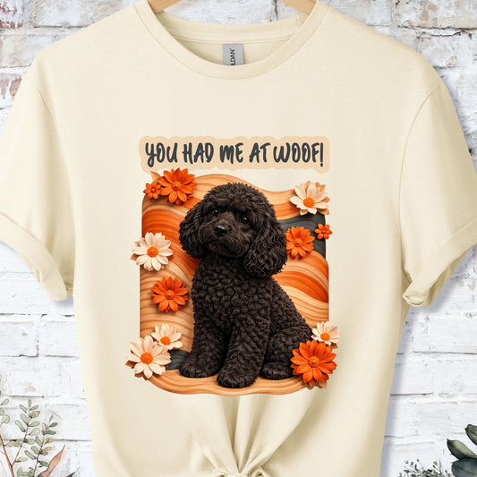 https://wescale-cdn.com/generated-mockups/bf472b68-5c1c-44c3-a409-4b955cabfa92/5f5a6d19-3d64-4871-8d17-043c19ccbd29/90366674-ed38-4e2b-9b15-0f0108eea95f_3e86d954-a11f-4808-92e9-a2b78c32dd42.webp