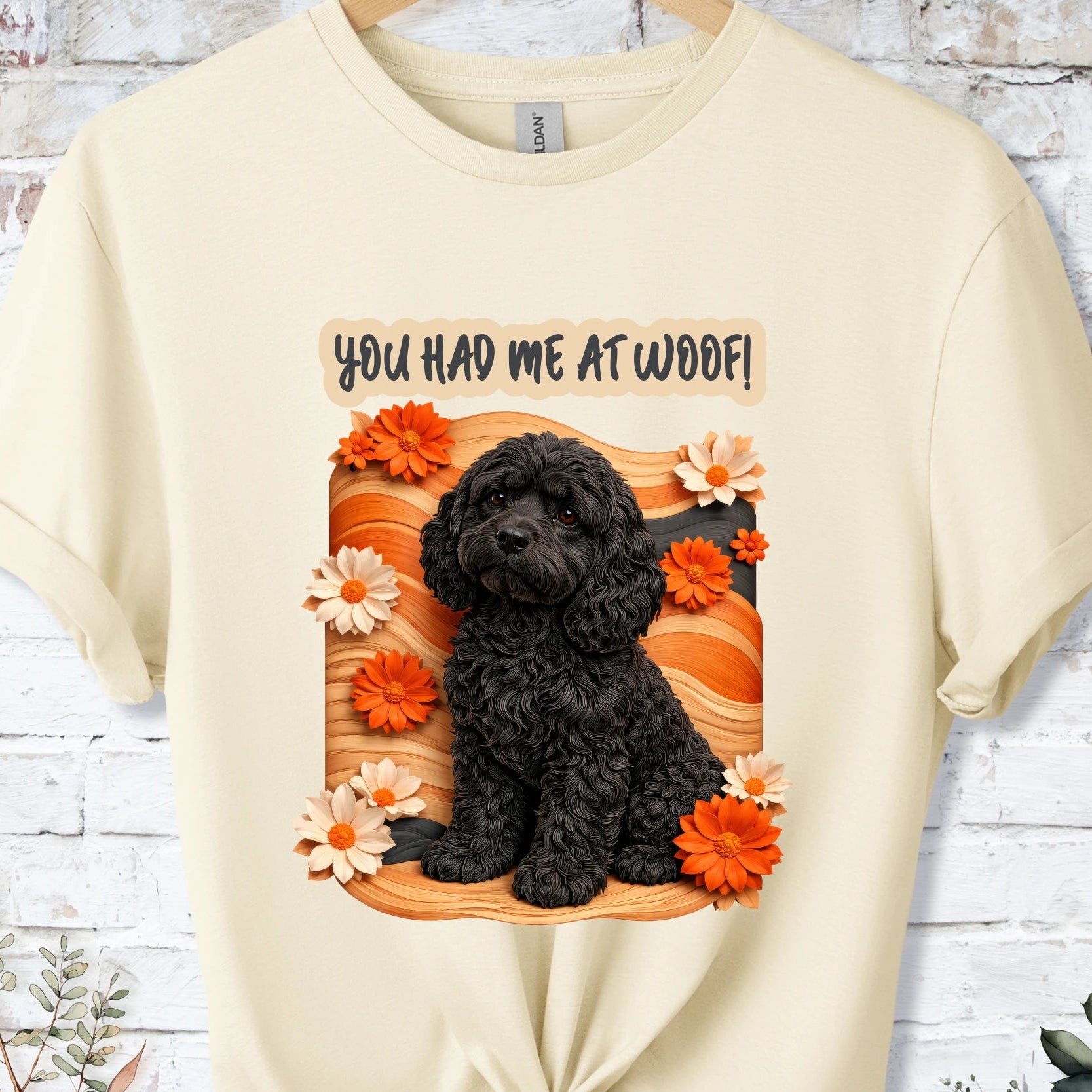 https://wescale-cdn.com/generated-mockups/bf472b68-5c1c-44c3-a409-4b955cabfa92/5f5a6d19-3d64-4871-8d17-043c19ccbd29/90366674-ed38-4e2b-9b15-0f0108eea95f_6472d7f3-4f36-40d1-9abd-47183e119f43.webp