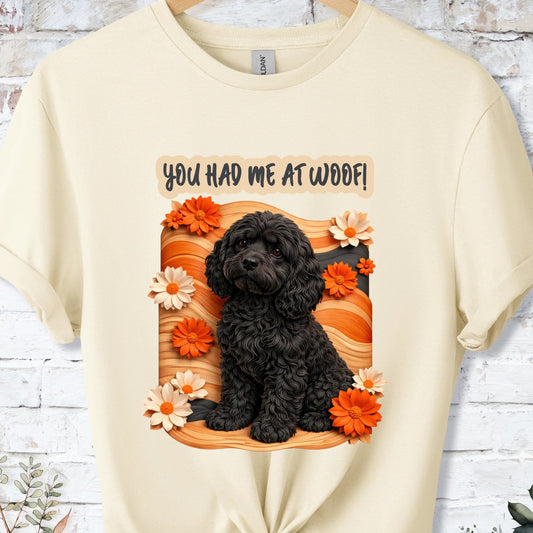 https://wescale-cdn.com/generated-mockups/bf472b68-5c1c-44c3-a409-4b955cabfa92/5f5a6d19-3d64-4871-8d17-043c19ccbd29/90366674-ed38-4e2b-9b15-0f0108eea95f_6472d7f3-4f36-40d1-9abd-47183e119f43.webp