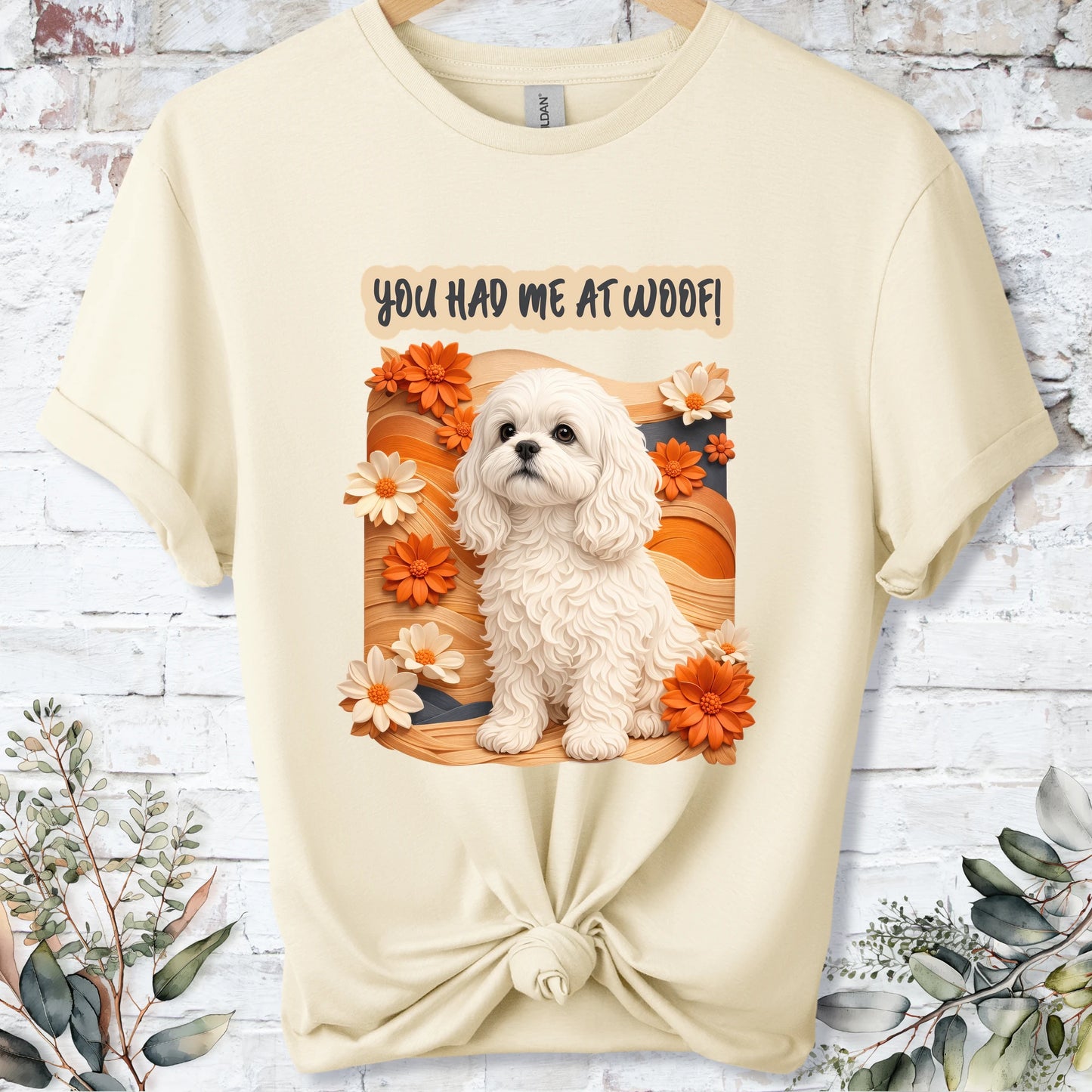 https://wescale-cdn.com/generated-mockups/bf472b68-5c1c-44c3-a409-4b955cabfa92/5f5a6d19-3d64-4871-8d17-043c19ccbd29/90366674-ed38-4e2b-9b15-0f0108eea95f_6fae4a50-42ac-4069-a70e-9e115992fb70.webp