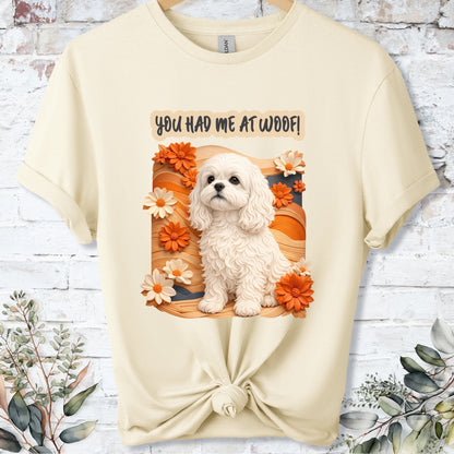 https://wescale-cdn.com/generated-mockups/bf472b68-5c1c-44c3-a409-4b955cabfa92/5f5a6d19-3d64-4871-8d17-043c19ccbd29/90366674-ed38-4e2b-9b15-0f0108eea95f_6fae4a50-42ac-4069-a70e-9e115992fb70.webp