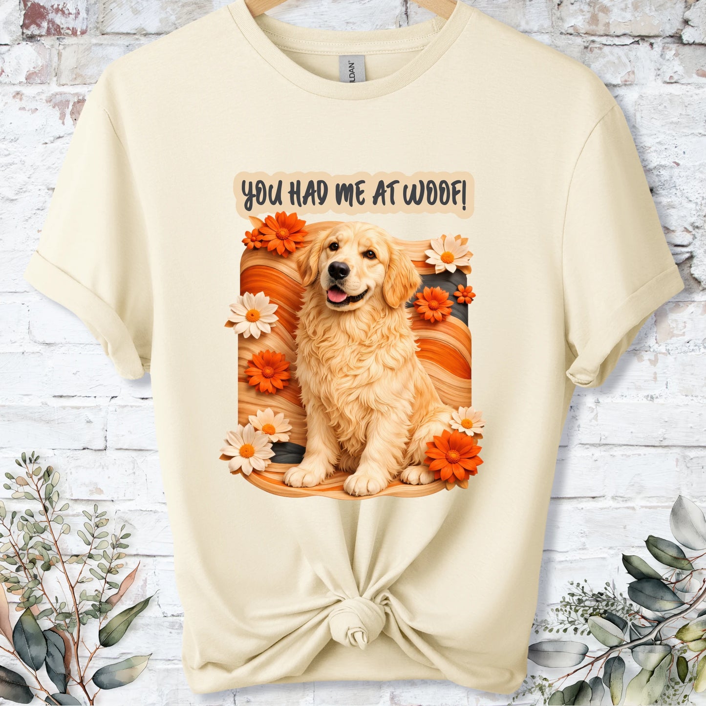 https://wescale-cdn.com/generated-mockups/bf472b68-5c1c-44c3-a409-4b955cabfa92/5f5a6d19-3d64-4871-8d17-043c19ccbd29/90366674-ed38-4e2b-9b15-0f0108eea95f_88fdf131-28a8-4010-94b9-d09d90779411.webp