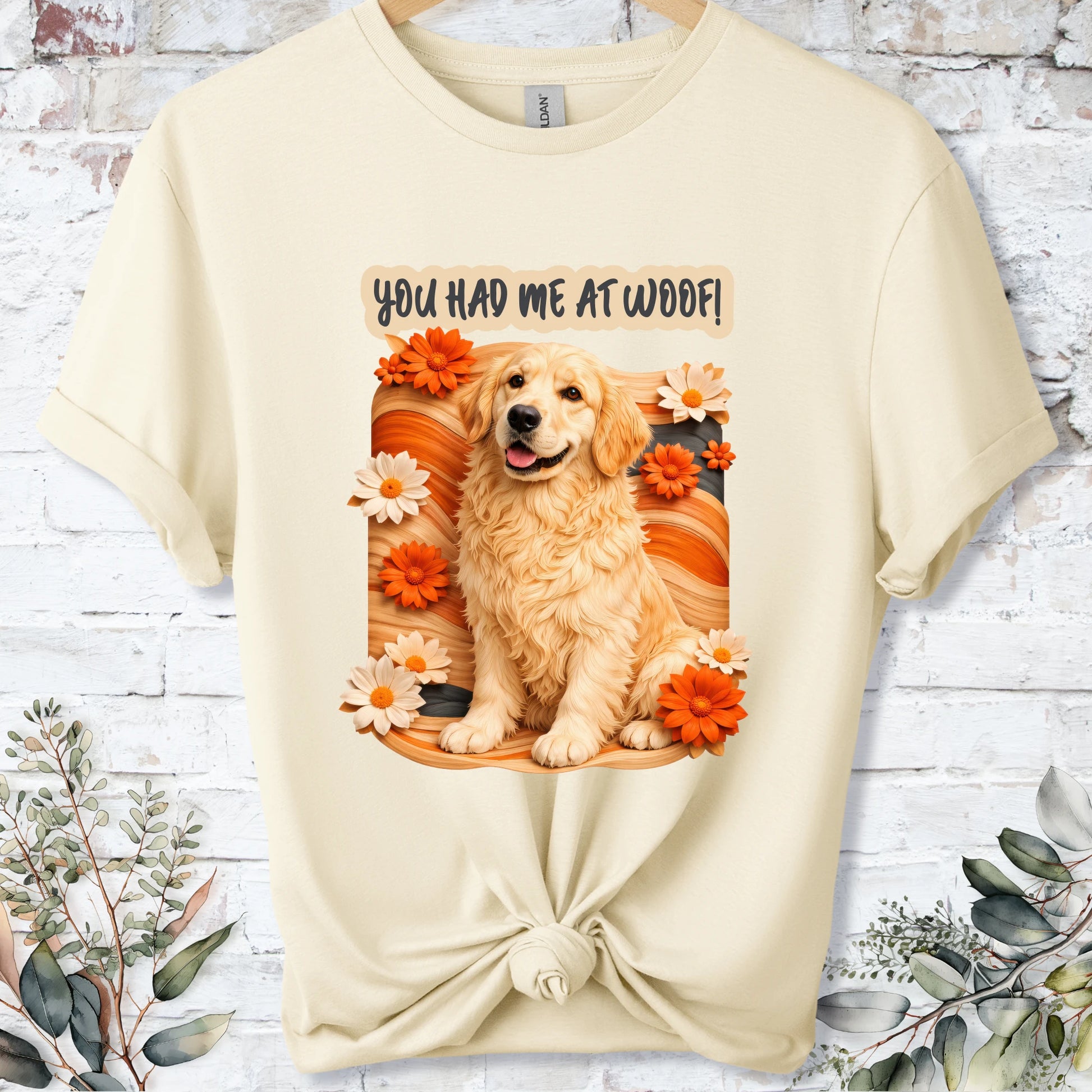 https://wescale-cdn.com/generated-mockups/bf472b68-5c1c-44c3-a409-4b955cabfa92/5f5a6d19-3d64-4871-8d17-043c19ccbd29/90366674-ed38-4e2b-9b15-0f0108eea95f_88fdf131-28a8-4010-94b9-d09d90779411.webp