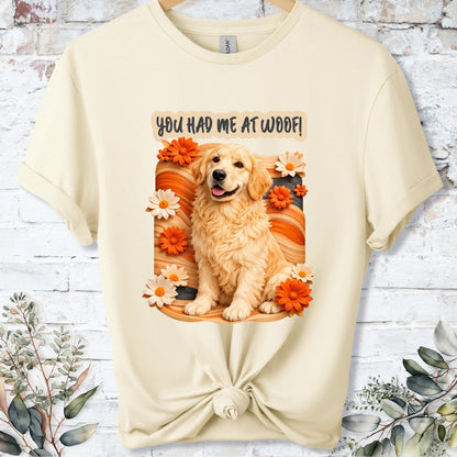 https://wescale-cdn.com/generated-mockups/bf472b68-5c1c-44c3-a409-4b955cabfa92/5f5a6d19-3d64-4871-8d17-043c19ccbd29/90366674-ed38-4e2b-9b15-0f0108eea95f_88fdf131-28a8-4010-94b9-d09d90779411.webp