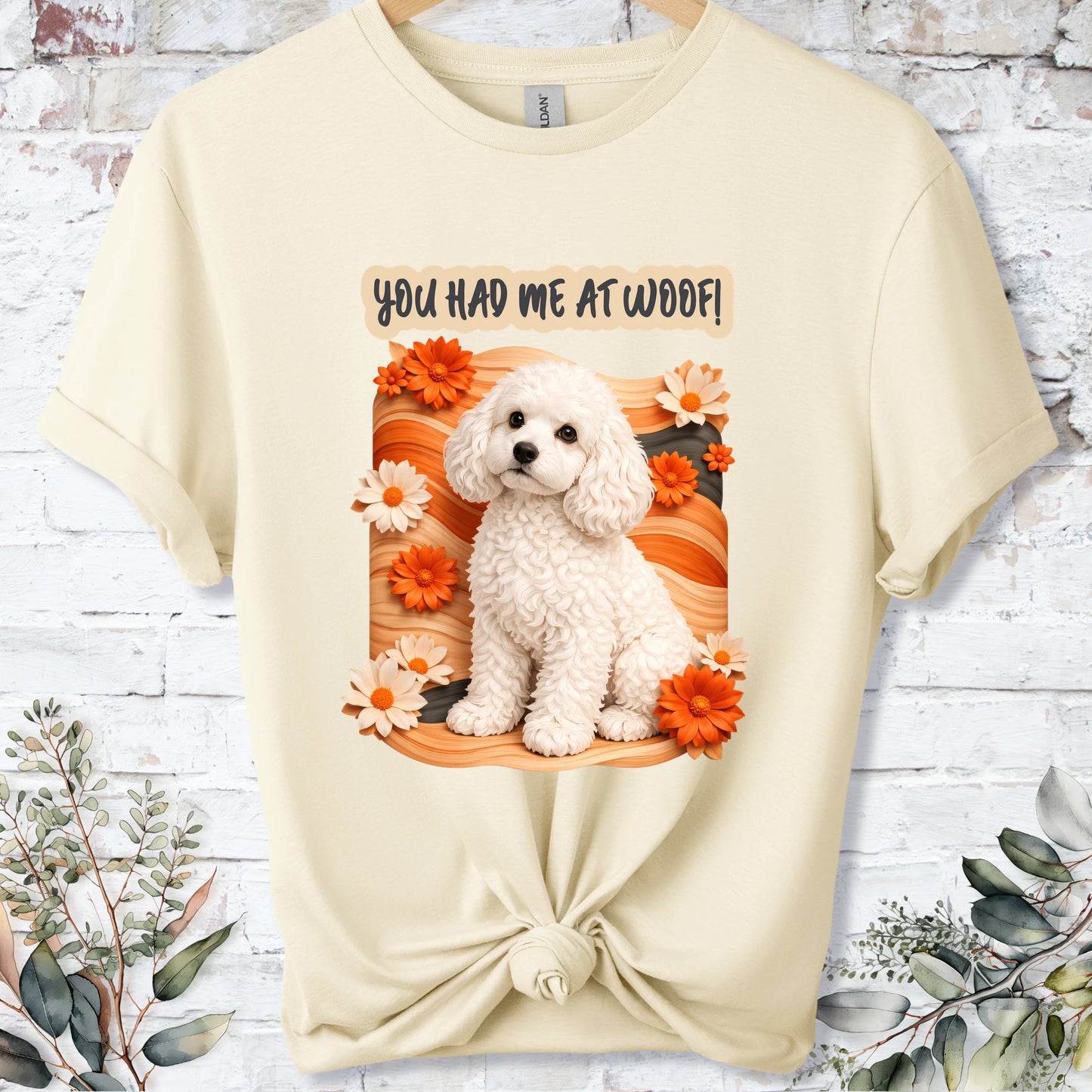 https://wescale-cdn.com/generated-mockups/bf472b68-5c1c-44c3-a409-4b955cabfa92/5f5a6d19-3d64-4871-8d17-043c19ccbd29/90366674-ed38-4e2b-9b15-0f0108eea95f_97ff10d4-ac16-40b1-b76b-69ce34de6fcb.webp