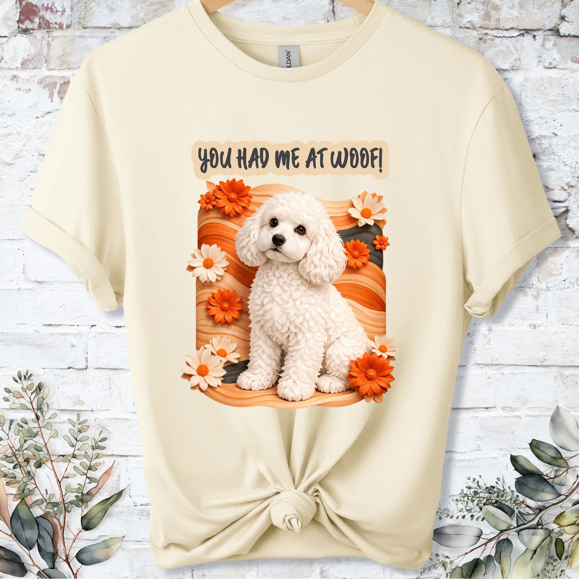 https://wescale-cdn.com/generated-mockups/bf472b68-5c1c-44c3-a409-4b955cabfa92/5f5a6d19-3d64-4871-8d17-043c19ccbd29/90366674-ed38-4e2b-9b15-0f0108eea95f_97ff10d4-ac16-40b1-b76b-69ce34de6fcb.webp