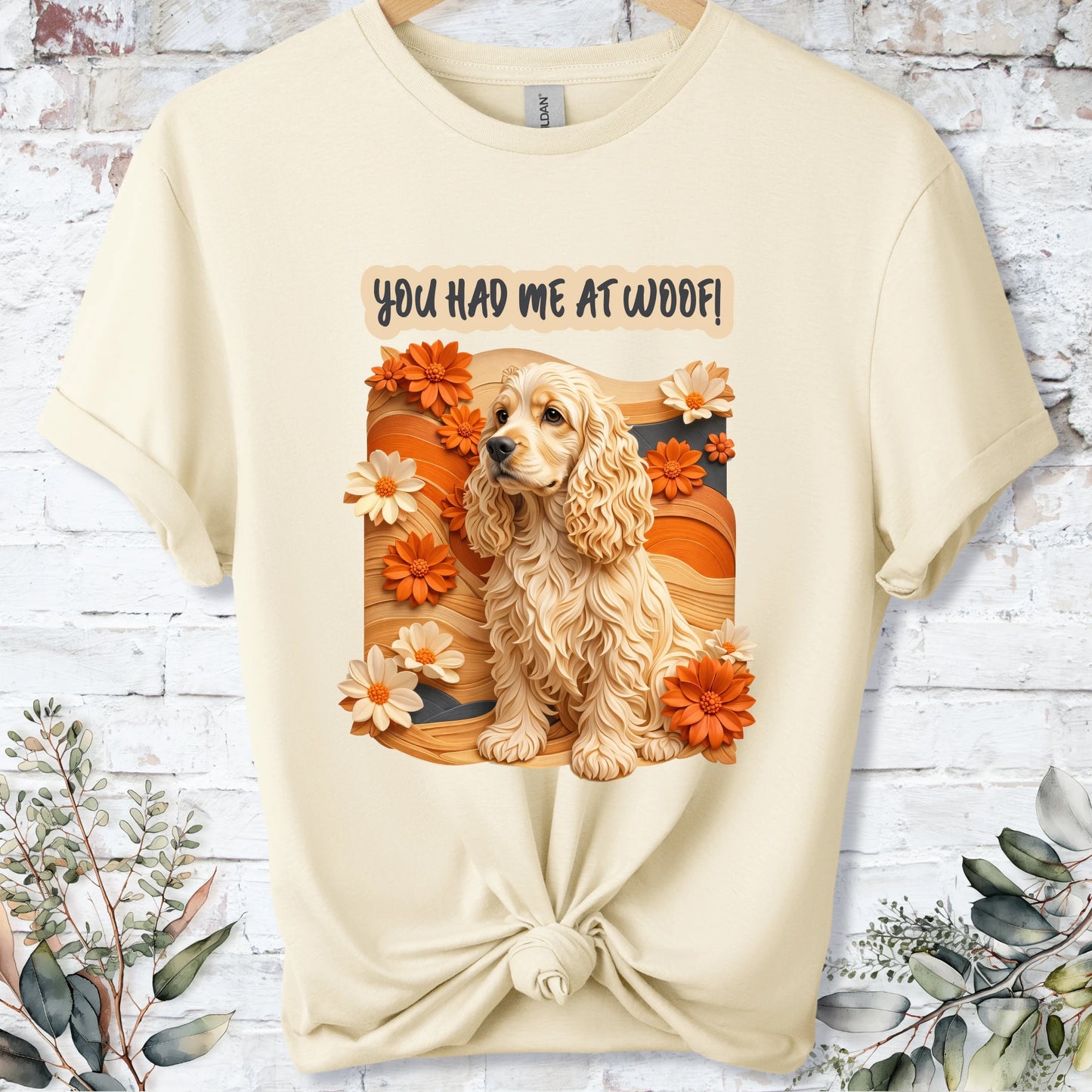 https://wescale-cdn.com/generated-mockups/bf472b68-5c1c-44c3-a409-4b955cabfa92/5f5a6d19-3d64-4871-8d17-043c19ccbd29/90366674-ed38-4e2b-9b15-0f0108eea95f_c97bd4fe-4541-43de-85b6-1ac96c414073.webp
