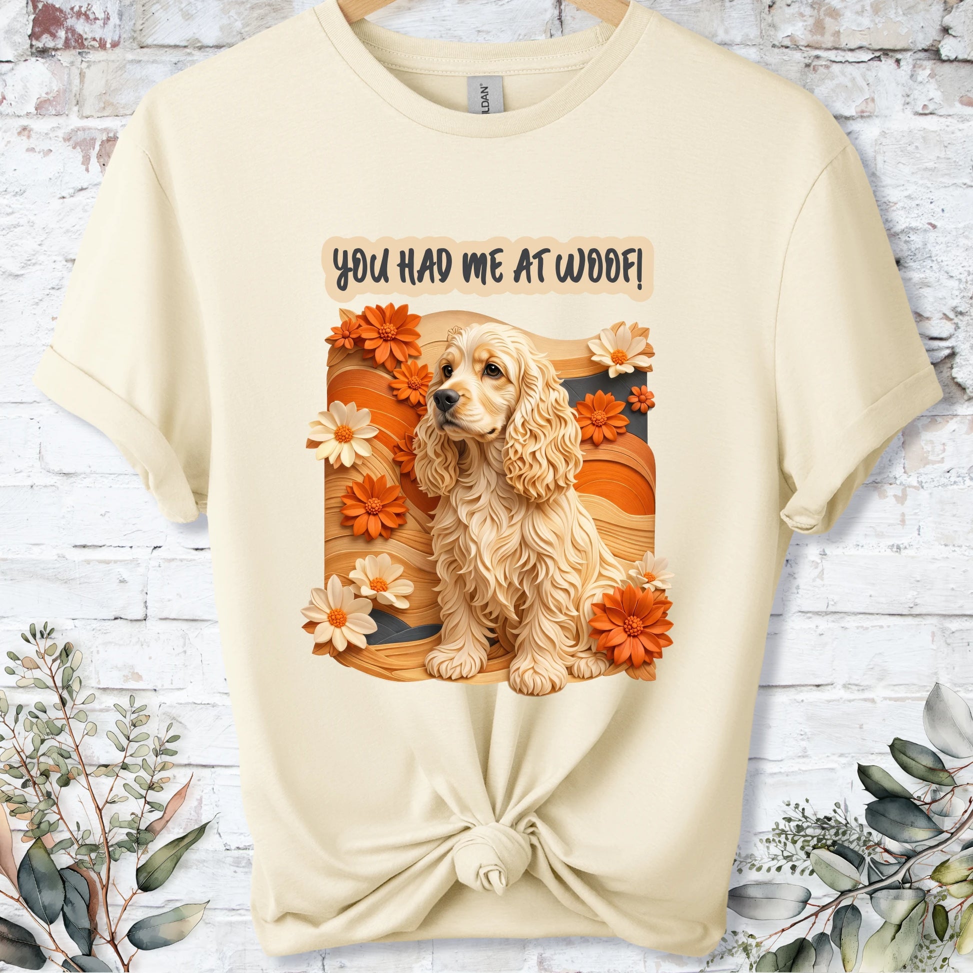 https://wescale-cdn.com/generated-mockups/bf472b68-5c1c-44c3-a409-4b955cabfa92/5f5a6d19-3d64-4871-8d17-043c19ccbd29/90366674-ed38-4e2b-9b15-0f0108eea95f_c97bd4fe-4541-43de-85b6-1ac96c414073.webp