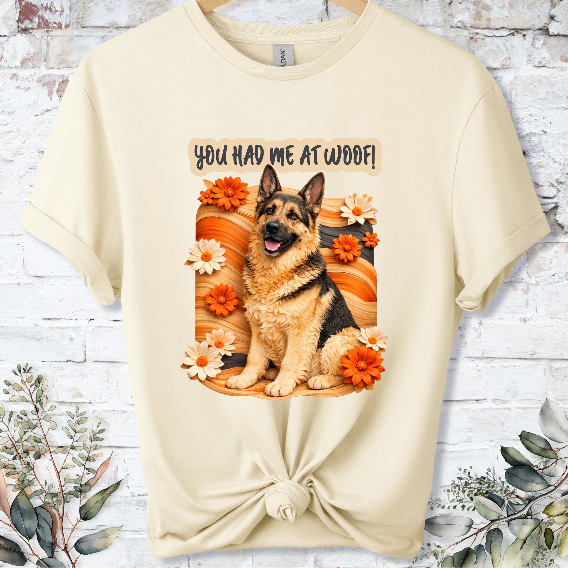https://wescale-cdn.com/generated-mockups/bf472b68-5c1c-44c3-a409-4b955cabfa92/5f5a6d19-3d64-4871-8d17-043c19ccbd29/90366674-ed38-4e2b-9b15-0f0108eea95f_fbfa661e-47cc-4133-bafa-b4e582f966d2.webp