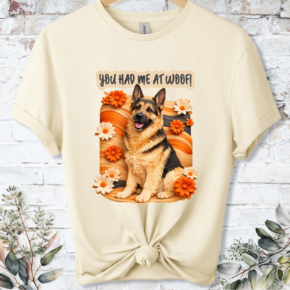 https://wescale-cdn.com/generated-mockups/bf472b68-5c1c-44c3-a409-4b955cabfa92/5f5a6d19-3d64-4871-8d17-043c19ccbd29/90366674-ed38-4e2b-9b15-0f0108eea95f_fbfa661e-47cc-4133-bafa-b4e582f966d2.webp