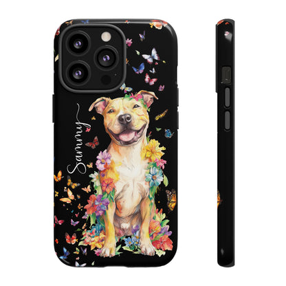 iPhone Case, (includes iPhone 17) Personalized from any of our designs.