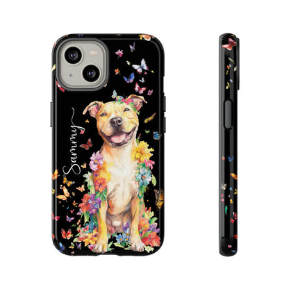 iPhone Case, (includes iPhone 17) Personalized from any of our designs.