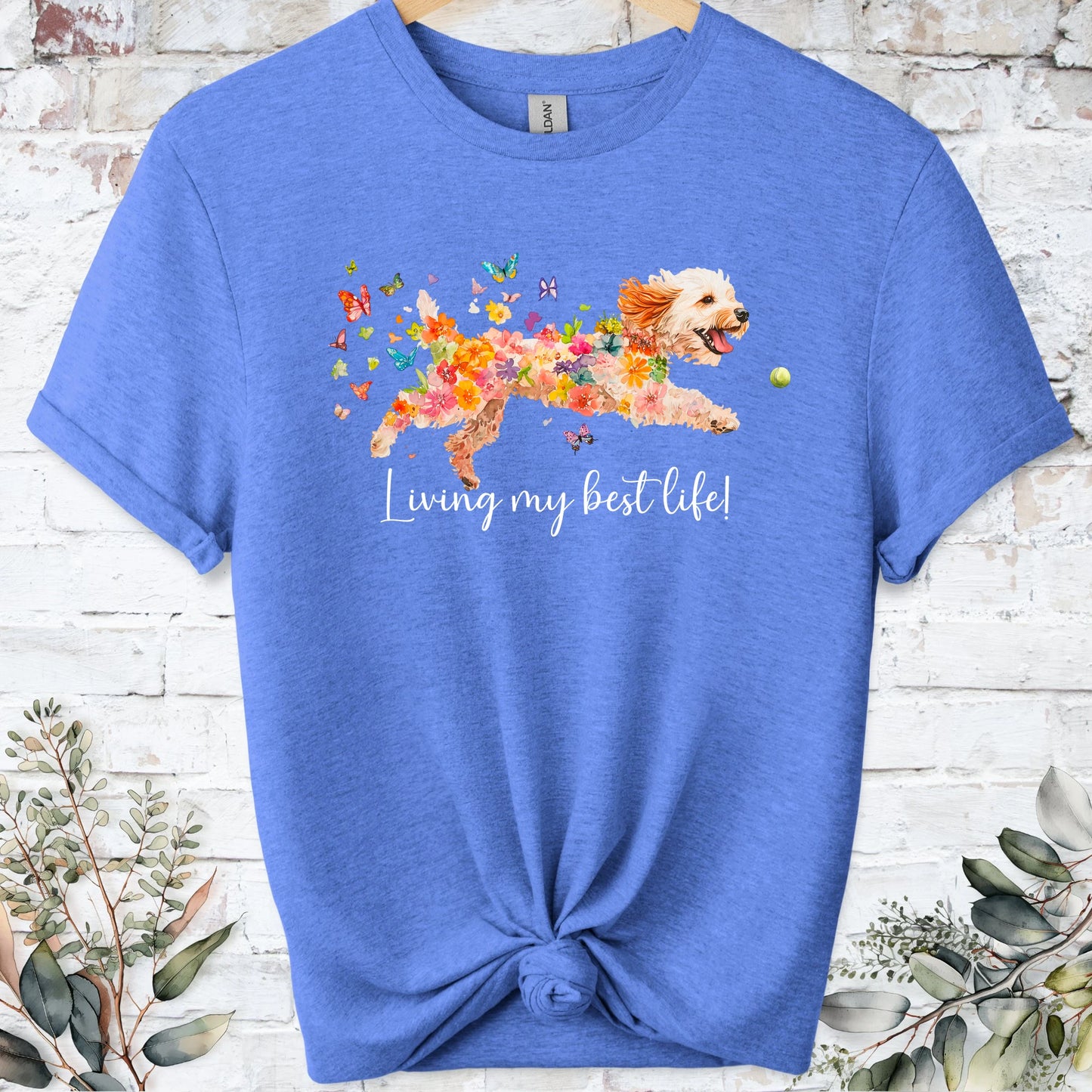 https://wescale-cdn.com/generated-mockups/bf472b68-5c1c-44c3-a409-4b955cabfa92/14af04b8-bcd6-47af-a9bd-fead3b07228c/92da1728-4c5c-497a-9e40-d9c65b86916f_0d9880a0-7d9d-48dc-b4d8-8f98952e3e12.webp