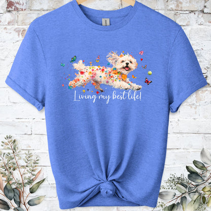 https://wescale-cdn.com/generated-mockups/bf472b68-5c1c-44c3-a409-4b955cabfa92/14af04b8-bcd6-47af-a9bd-fead3b07228c/92da1728-4c5c-497a-9e40-d9c65b86916f_0f449e58-b9be-4c73-b004-9214a9f8be80.webp